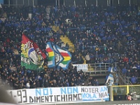 Bergamo vs Sampdoria 16-17 1L ITA 074